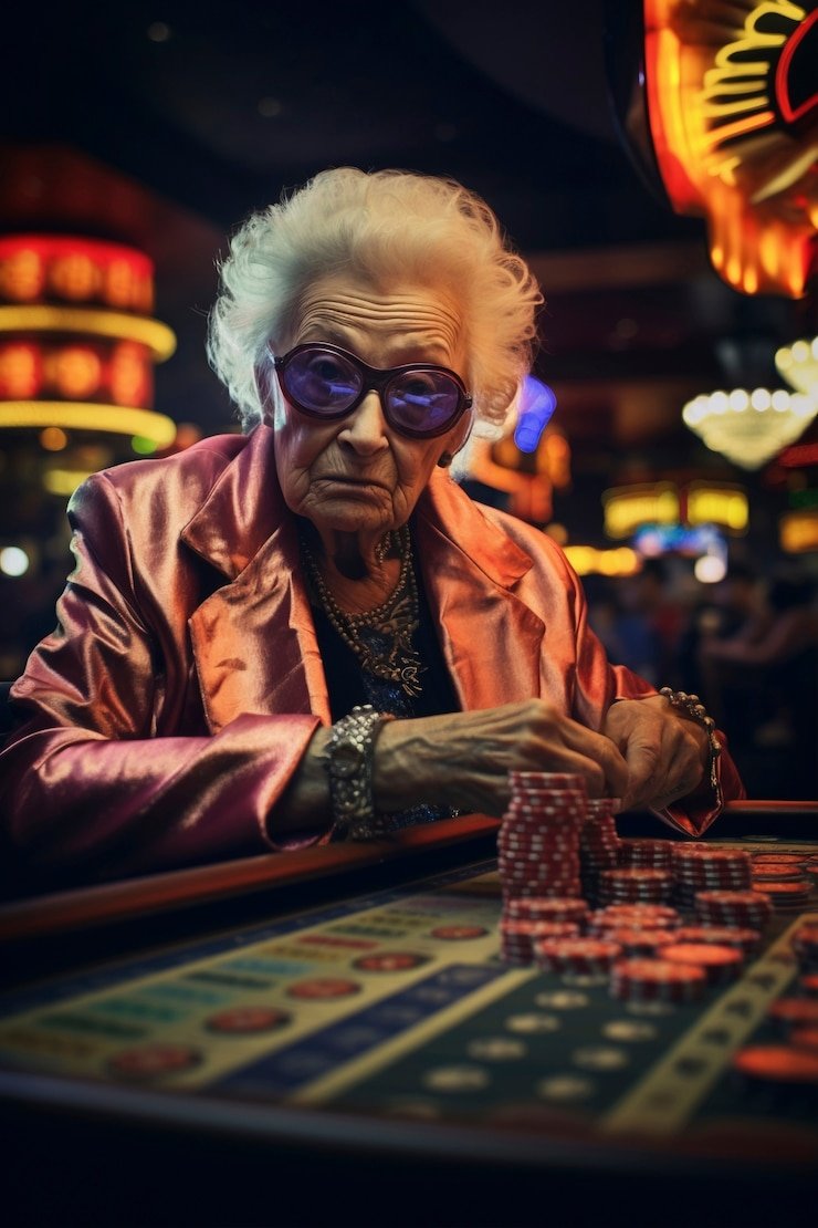 1166bet