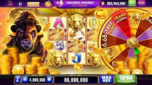 1166bet