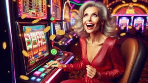 1166bet