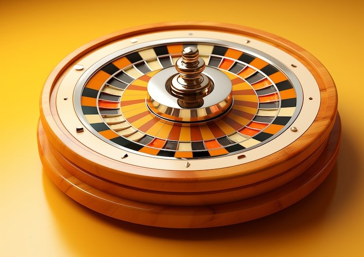 1166bet