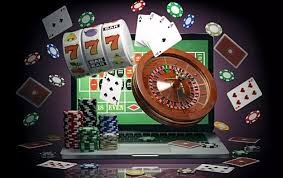 1166bet