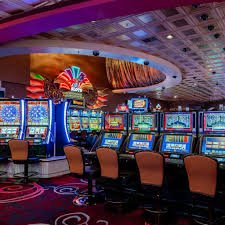 1166bet