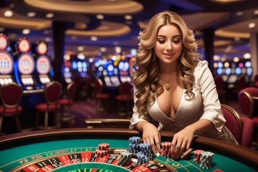 1166bet