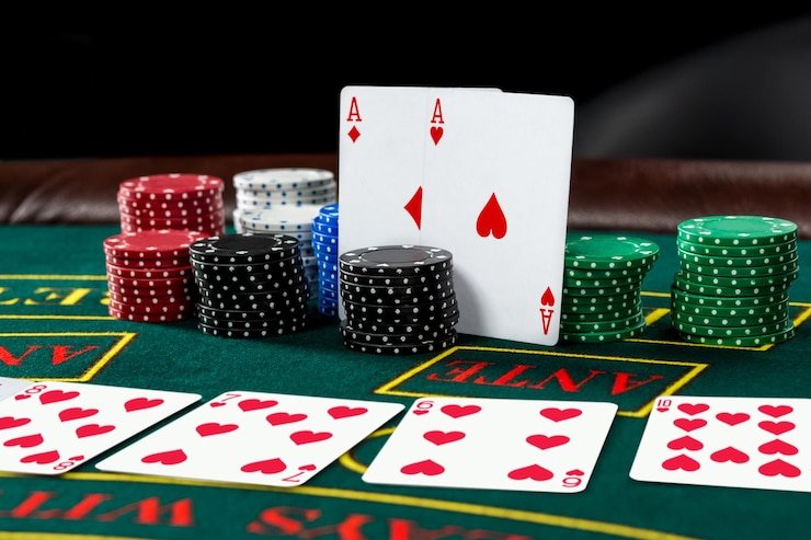 1166bet
