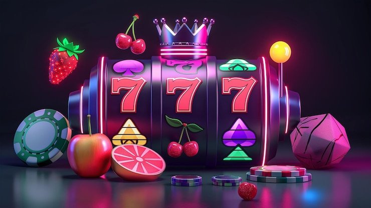 1166bet
