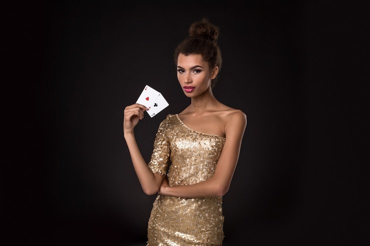 1166bet