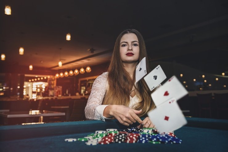 1166bet