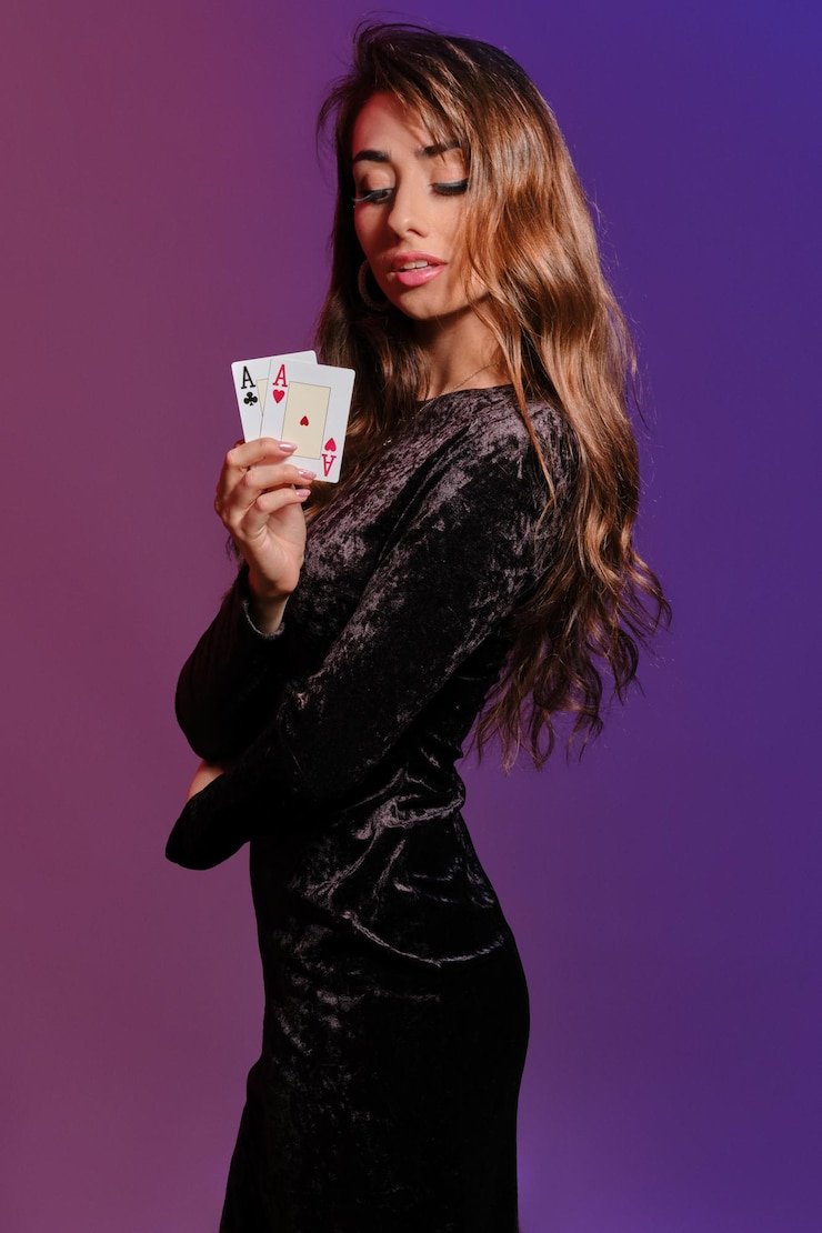 1166bet