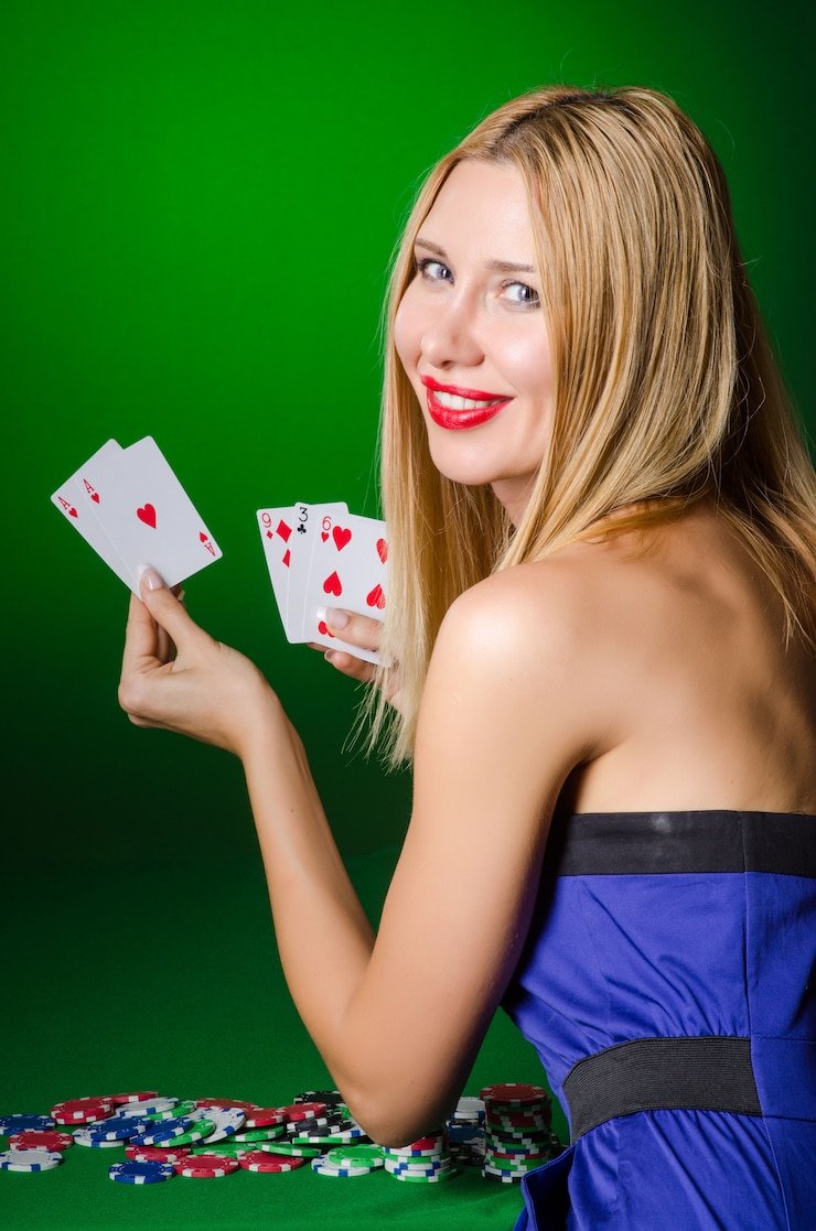 1166bet