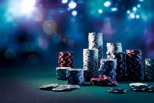 1166bet