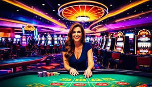 1166bet
