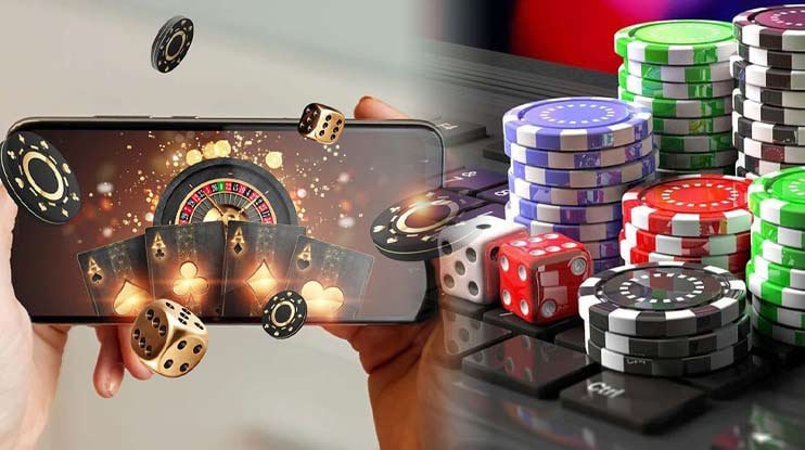 1166bet