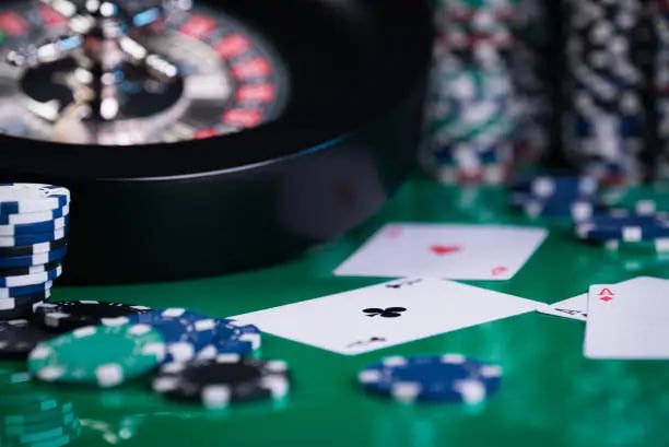 1166bet