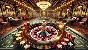 1166bet